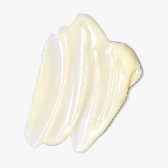 Sale 3 for $10 -Strengthening Reconstructive Hair Repair Mask & Deep Conditioner - Picture 3 of 9